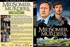 Filename=Midsomer_Murders-26.jpg
Filesize=2772KiB
Dimensions=3240x2175
Date added=Sep 23, 2015 Midsomer_Murders-26.jpg