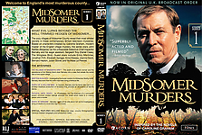 Filename=Midsomer_S1.jpg
Filesize=3135KiB
Dimensions=3240x2175
Date added=Jul 15, 2016 Midsomer_S1.jpg