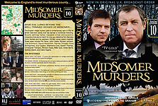 Midsomer_S10.jpg