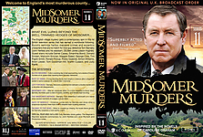 Midsomer_S11.jpg