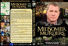 Midsomer_S12.jpg