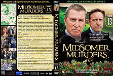 Midsomer_S13.jpg