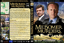 Midsomer_S14.jpg
