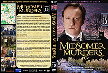 Midsomer_S15.jpg