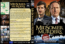 Midsomer_S16.jpg