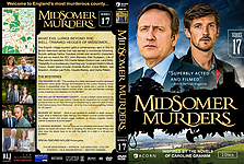 Midsomer_S17.jpg