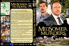 Filename=Midsomer_S18.jpg
Filesize=3344KiB
Dimensions=3240x2175
Date added=Jul 15, 2016 Midsomer_S18.jpg