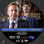Filename=Midsomer_S18D1.jpg
Filesize=742KiB
Dimensions=1500x1500
Date added=Nov 20, 2016 Midsomer_S18D1.jpg