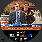 Filename=Midsomer_S18D2.jpg
Filesize=754KiB
Dimensions=1500x1500
Date added=Nov 20, 2016 Midsomer_S18D2.jpg