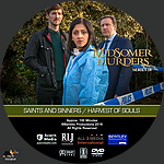 Filename=Midsomer_S18D3.jpg
Filesize=933KiB
Dimensions=1500x1500
Date added=Nov 20, 2016 Midsomer_S18D3.jpg