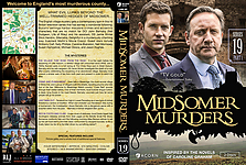 Filename=Midsomer_S19.jpg
Filesize=3468KiB
Dimensions=3240x2175
Date added=Jun 06, 2017 Midsomer_S19.jpg