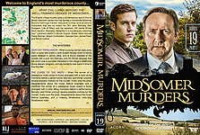 Filename=Midsomer_S19P2.jpg
Filesize=3568KiB
Dimensions=3240x2175
Date added=Oct 26, 2017 Midsomer_S19P2.jpg