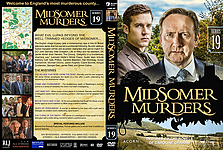 Filename=Midsomer_S19~0.jpg
Filesize=3557KiB
Dimensions=3240x2175
Date added=Oct 26, 2017 Midsomer_S19~0.jpg