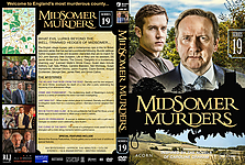 Midsomer_S19~0.jpg