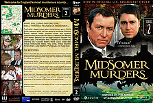 Filename=Midsomer_S2.jpg
Filesize=3077KiB
Dimensions=3240x2175
Date added=Jul 15, 2016 Midsomer_S2.jpg