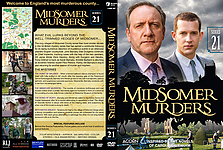Filename=Midsomer_S21.jpg
Filesize=2509KiB
Dimensions=3240x2175
Date added=May 07, 2020 Midsomer_S21.jpg