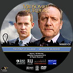 Filename=Midsomer_S21D1.jpg
Filesize=688KiB
Dimensions=1500x1500
Date added=May 07, 2020 Midsomer_S21D1.jpg
