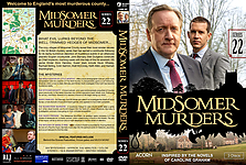 Filename=Midsomer_S22.jpg
Filesize=2366KiB
Dimensions=3240x2175
Date added=Sep 14, 2022 Midsomer_S22.jpg
