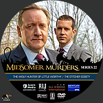 Filename=Midsomer_S22D1.jpg
Filesize=551KiB
Dimensions=1500x1500
Date added=Sep 14, 2022 Midsomer_S22D1.jpg