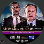 Filename=Midsomer_S22D2.jpg
Filesize=546KiB
Dimensions=1500x1500
Date added=Sep 14, 2022 Midsomer_S22D2.jpg