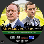 Filename=Midsomer_S22D3.jpg
Filesize=585KiB
Dimensions=1500x1500
Date added=Sep 14, 2022 Midsomer_S22D3.jpg