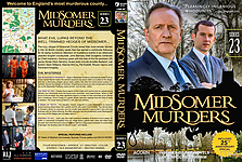 Filename=Midsomer_S23.jpg
Filesize=2607KiB
Dimensions=3240x2175
Date added=Jul 02, 2023 Midsomer_S23.jpg