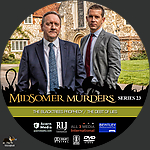 Filename=Midsomer_S23D1.jpg
Filesize=734KiB
Dimensions=1500x1500
Date added=Jul 02, 2023 Midsomer_S23D1.jpg