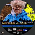 Filename=Midsomer_S23D2.jpg
Filesize=598KiB
Dimensions=1500x1500
Date added=Jul 02, 2023 Midsomer_S23D2.jpg