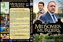 Filename=Midsomer_S24.jpg
Filesize=2477KiB
Dimensions=3240x2175
Date added=Oct 30, 2024 Midsomer_S24.jpg