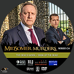 Midsomer_S24D1.jpg