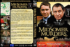 Midsomer_S3.jpg