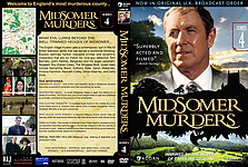 Midsomer_S4.jpg