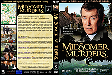 Filename=Midsomer_S5.jpg
Filesize=3129KiB
Dimensions=3240x2175
Date added=Jul 15, 2016 Midsomer_S5.jpg