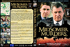 Midsomer_S6.jpg