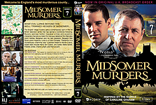 Filename=Midsomer_S7.jpg
Filesize=2996KiB
Dimensions=3240x2175
Date added=Jul 15, 2016 Midsomer_S7.jpg