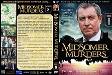 Midsomer_S8.jpg