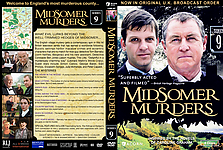 Filename=Midsomer_S9.jpg
Filesize=3306KiB
Dimensions=3240x2175
Date added=Jul 15, 2016 Midsomer_S9.jpg