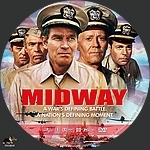 Midway_1976_label.jpg