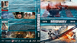Midway_Dbl__BR_.jpg