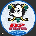 Filename=Mighty_Ducks2_label__BR_.jpg
Filesize=695KiB
Dimensions=1500x1500
Date added=Oct 18, 2020 Mighty_Ducks2_label__BR_.jpg