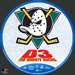 Filename=Mighty_Ducks3_label__BR_.jpg
Filesize=689KiB
Dimensions=1500x1500
Date added=Oct 18, 2020 Mighty_Ducks3_label__BR_.jpg