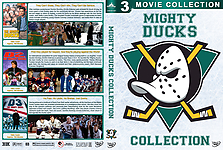 Mighty_Ducks_Coll.jpg