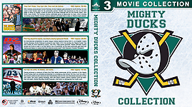 Mighty_Ducks_Coll__BR_.jpg