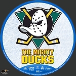 Filename=Mighty_Ducks_label__BR_.jpg
Filesize=691KiB
Dimensions=1500x1500
Date added=Oct 18, 2020 Mighty_Ducks_label__BR_.jpg