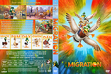 Filename=Migration.jpg
Filesize=2096KiB
Dimensions=3240x2175
Date added=Jan 24, 2024 Migration.jpg