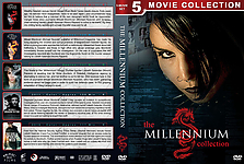Millennium_Coll_v2.jpg