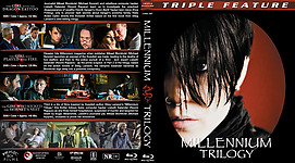 Filename=Millennium_v1_28BR29.jpg
Filesize=1984KiB
Dimensions=3165x1748
Date added=Apr 16, 2015 Millennium_v1_28BR29.jpg