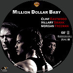 Million_Dollar_Baby_28200429_CUSTOM_v1.jpg