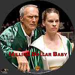 Million_Dollar_Baby_28200429_CUSTOM_v4.jpg