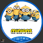 Filename=Minions_2_label__BR_.jpg
Filesize=613KiB
Dimensions=1500x1500
Date added=May 13, 2021 Minions_2_label__BR_.jpg